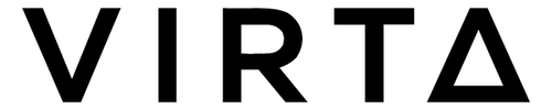 VIRTA 